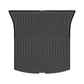 TESERY TPE Trunk Mat For Tesla New Model Y - Tesery Official Store