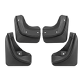 TESERY TPE+PP Mud Flaps for Model 3 Highland - Tesery Official Store