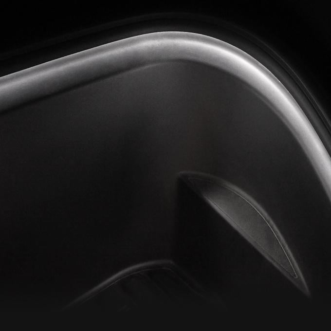 TESER Trunk Ambient Lighting for Model 3 Highland & New Model Y - Tesery Official Store