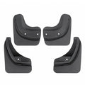 TESERY Upgraded OEM Mud Flaps Splash Guards for Model 3 / Model Y - Tesery Official Store
