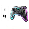 Tesery Wireless Gamepad for Tesla Model3/Y/X/S - Tesery Official Store