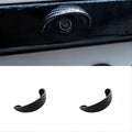 Tesla Backup Camera Rain Cover for Model 3 / Y / S / X (2PCS) - Tesery Official Store