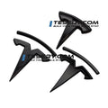 Tesla Logo "T" Emblem for Model 3 / Y (Set of 3) - Tesery Official Store