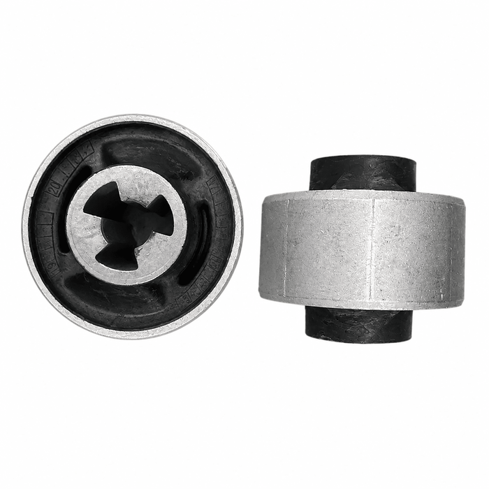 Front Lower Control Arm Curved Bushing for Model 3 & Y (1044358-00-A) - Tesery Official Store