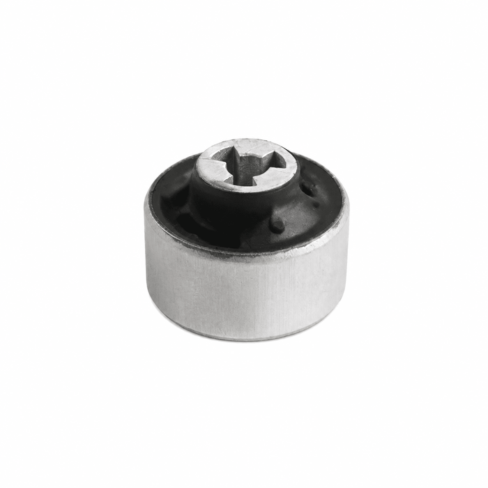 Front Lower Control Arm Curved Bushing for Model 3 & Y (1044358-00-A) - Tesery Official Store