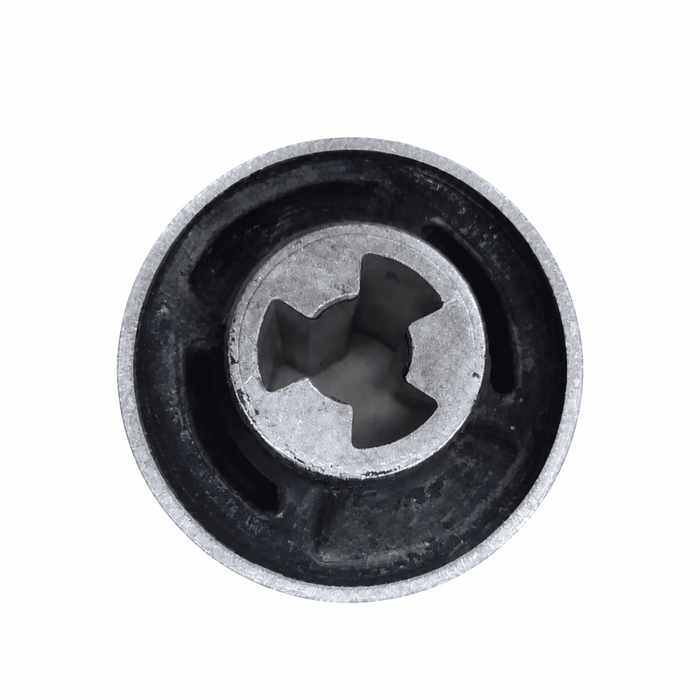 Front Lower Control Arm Curved Bushing for Model 3 & Y (1044358-00-A) - Tesery Official Store