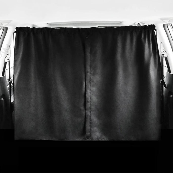 Black Large Style (74.51inch * 39.3 inch)