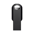 Tesla Sentry USB Drive | TESERY - Tesery Official Store