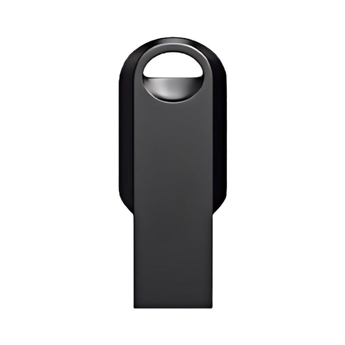 Tesla Sentry USB Drive | TESERY - Tesery Official Store
