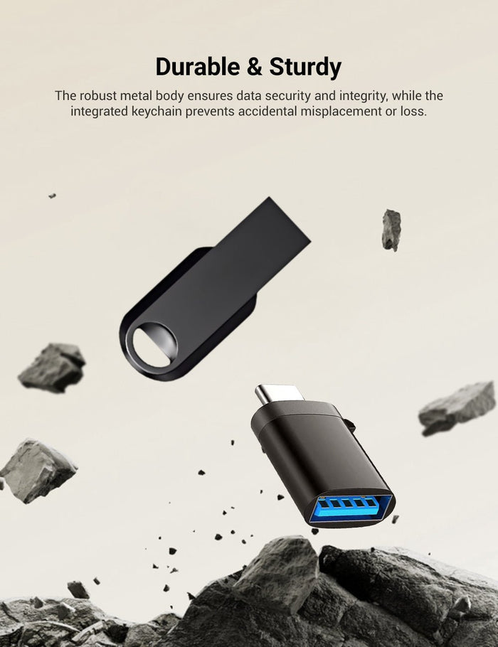 Tesla Sentry USB Drive | TESERY - Tesery Official Store