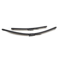 Tesla Wiper Blade for Model X 2014-2023 (2PCS) - Tesery Official Store