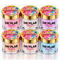 The Discovery Acrylic Powder Bundle – Mystery Nail Powder Set | Drip Lab