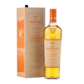 buy The Macallan Harm Col Amb Meadow Single Malt Scotch Whisky 750ml online BLII liquor