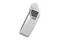 Thermomètre digital -50+300°C HACCP Alla France avec sonde rotative