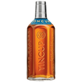 buy Tincup Blend American Whiskey 1L online BLII liquor