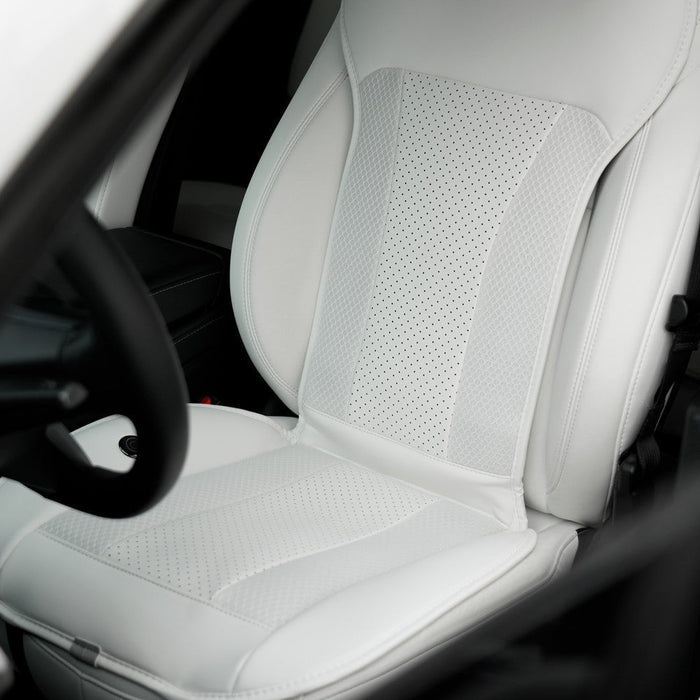 2020-2024 Model Y / White / 1 pc