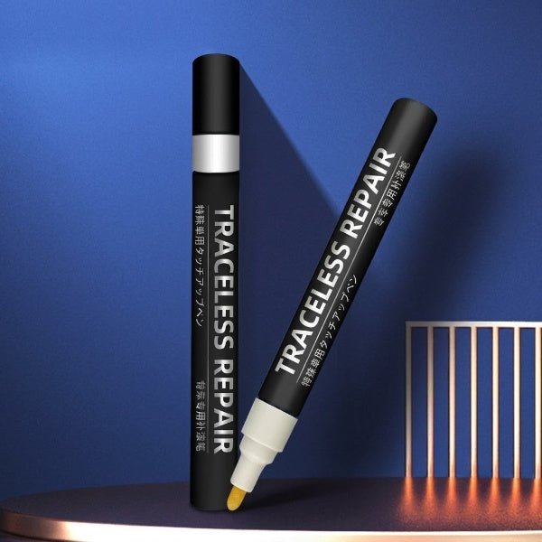 Touch Up Paint Pen Kit for Model YL - Tesery Official Store
