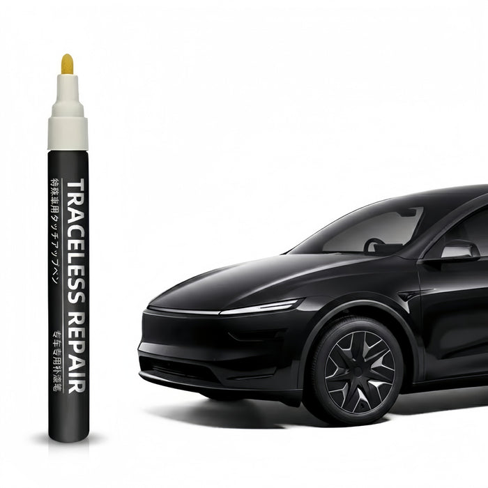 Diamond Black (PX02)