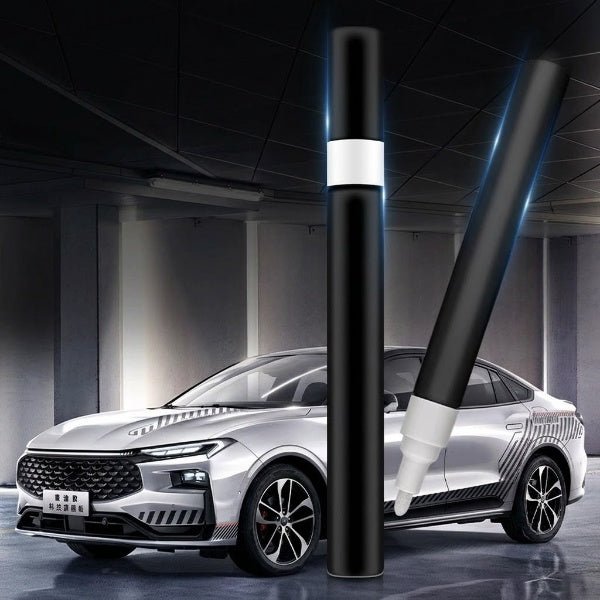 Touch Up Paint Pen Kit for Model YL - Tesery Official Store