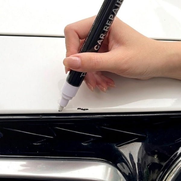 Touch Up Paint Pen Kit for Model YL - Tesery Official Store