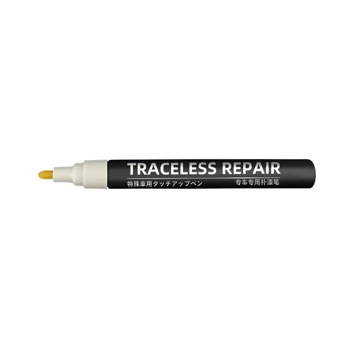 Touch Up Paint Pen Kit for Model YL - Tesery Official Store