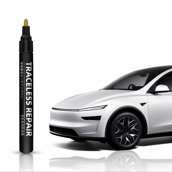 Touch Up Paint Pen Kit for Model YL - Tesery Official Store
