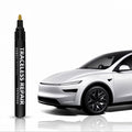 Touch Up Paint Pen Kit for Model YL - Tesery Official Store