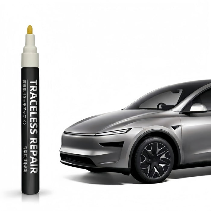 Touch Up Paint Pen Kit for Model YL - Tesery Official Store