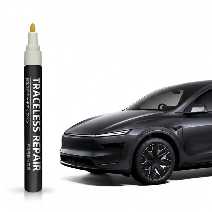 Stealth Grey (PN01)