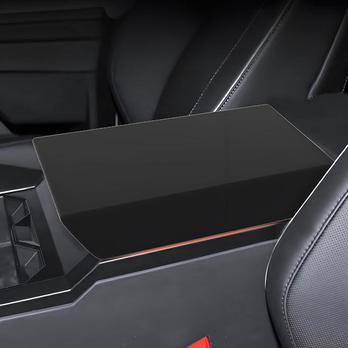 TPE Armrest Cover for Cybertruck - Tesery Official Store