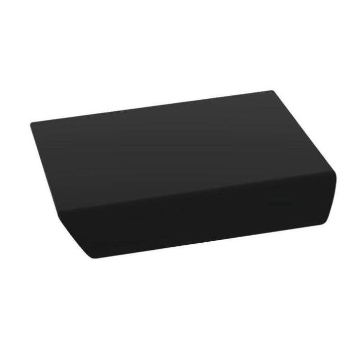 TPE Armrest Cover for Cybertruck - Tesery Official Store