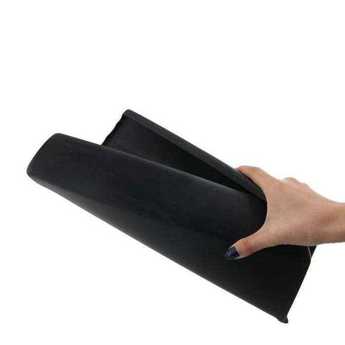 TPE Armrest Cover for Cybertruck - Tesery Official Store