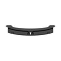 Anti - Scratch Rear Bumper Protector for Tesla New Model Y - Tesery Official Store
