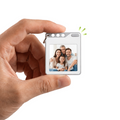 TracePix - Color E-Ink Smart Tracker Card Keychain | One-Tap Photo Swap via App x Global Tracking (iOS Only) *Pre-Order Exclusive Discount*