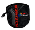 TRUBALL RELEASE POUCH
