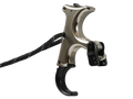 TRUBALL SWEET SPOT PRO FLEX