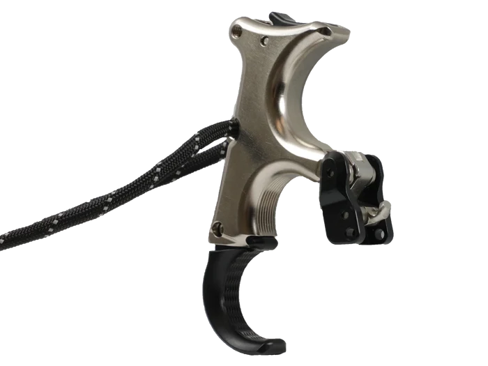 TRUBALL SWEET SPOT PRO FLEX