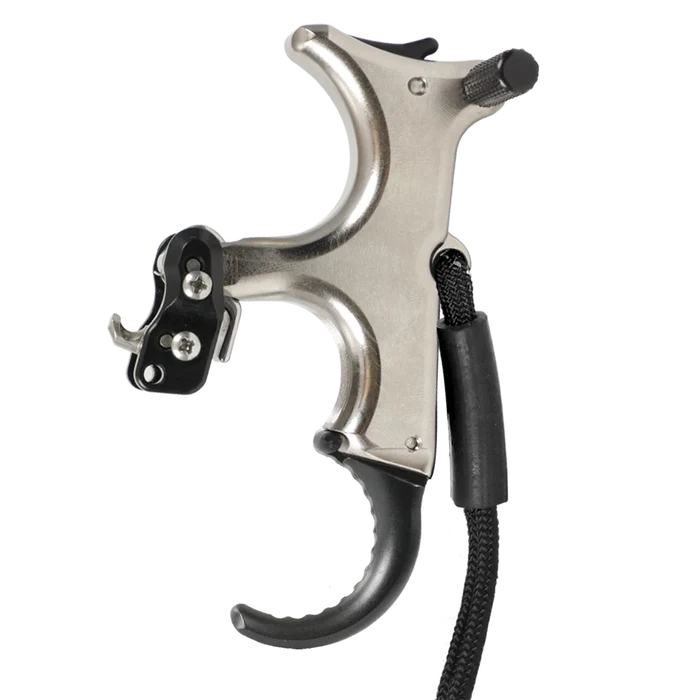 TRUBALL SWEET SPOT PRO FLEX