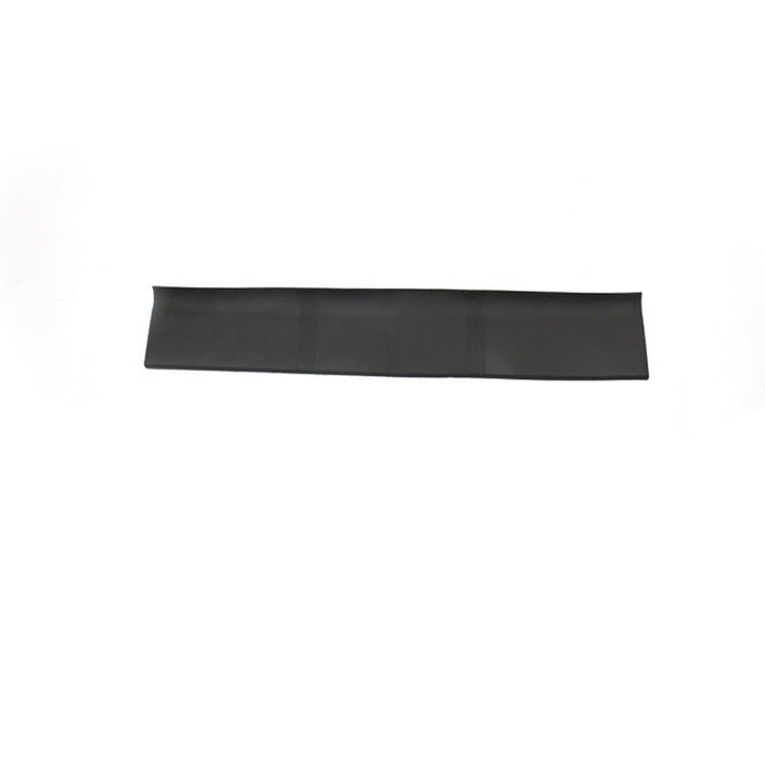 Seat Cushion