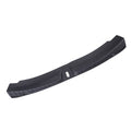 Anti - Scratch Rear Bumper Protector for Tesla Model3 Highland - Tesery Official Store