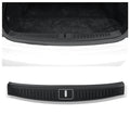 Trunk Sill Protector for Tesla Model S - Tesery Official Store