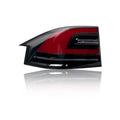 Turn Brake Lamp & Inner Tail Light Replacement for Model X (16 - 20) - Tesery Official Store