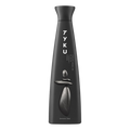 buy Tyku Black Junmai Ginjo Super Premium Sake 720ml online BLII liquor