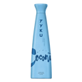 buy TY KU Coconut Nigori Sake Japan 720ml online BLII liquor