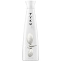 Tyku Jumai Daiginjo Ultra Premium Sake - Newport Wine & Spirits