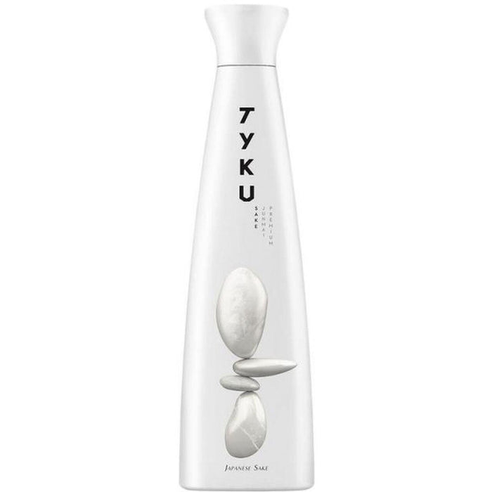 Tyku Jumai Daiginjo Ultra Premium Sake - Newport Wine & Spirits