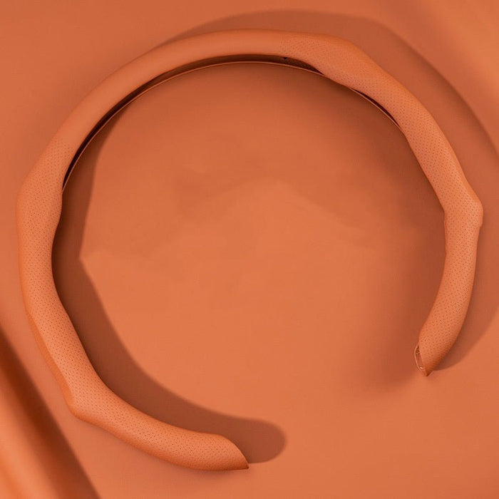 Napa Pi -Classic / Orange