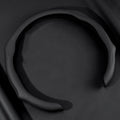 Napa Pi -Classic / Black