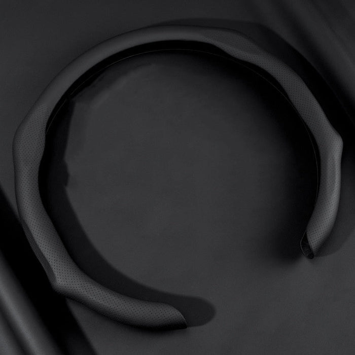 Napa Pi -Classic / Black