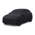 Ultralight Car Cover for Model 3/Y/X/S | Indoor & Outdoor | UV Protection | Stretchable - Tesery Official Store